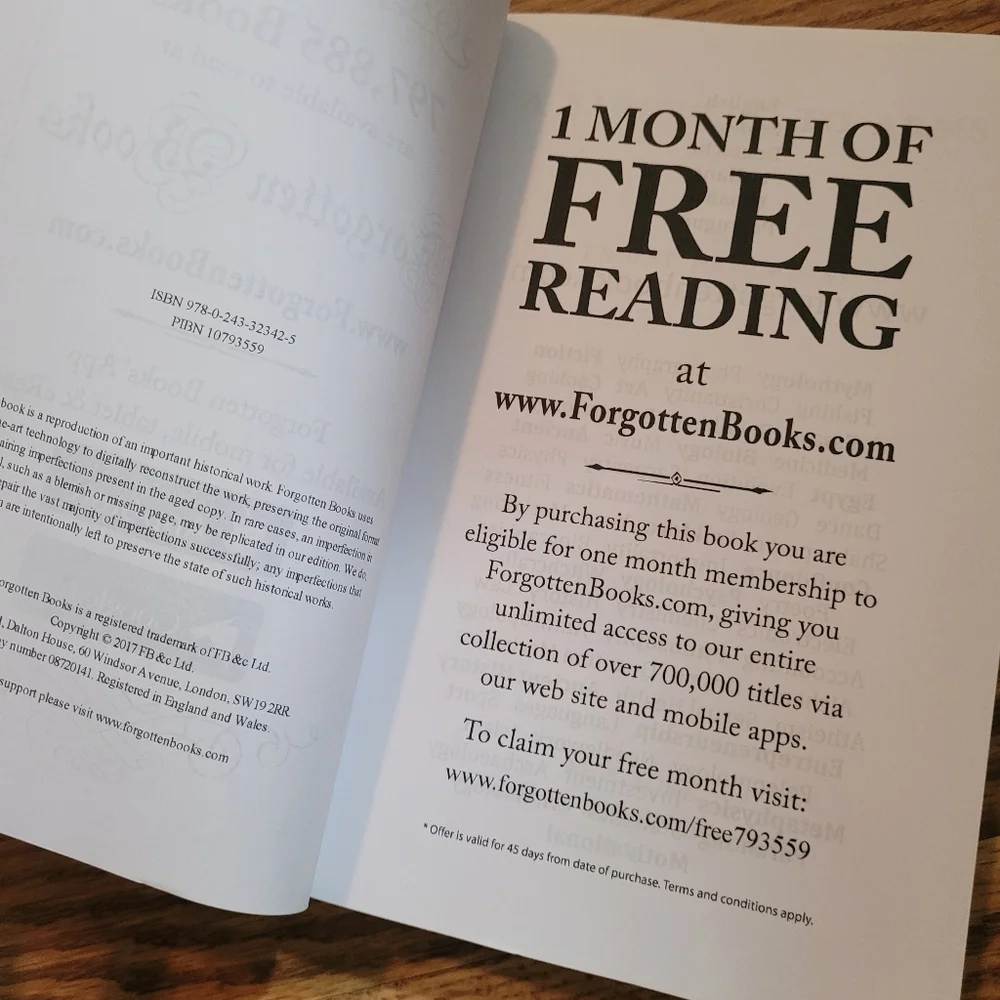 Barnes & Noble new poshmark